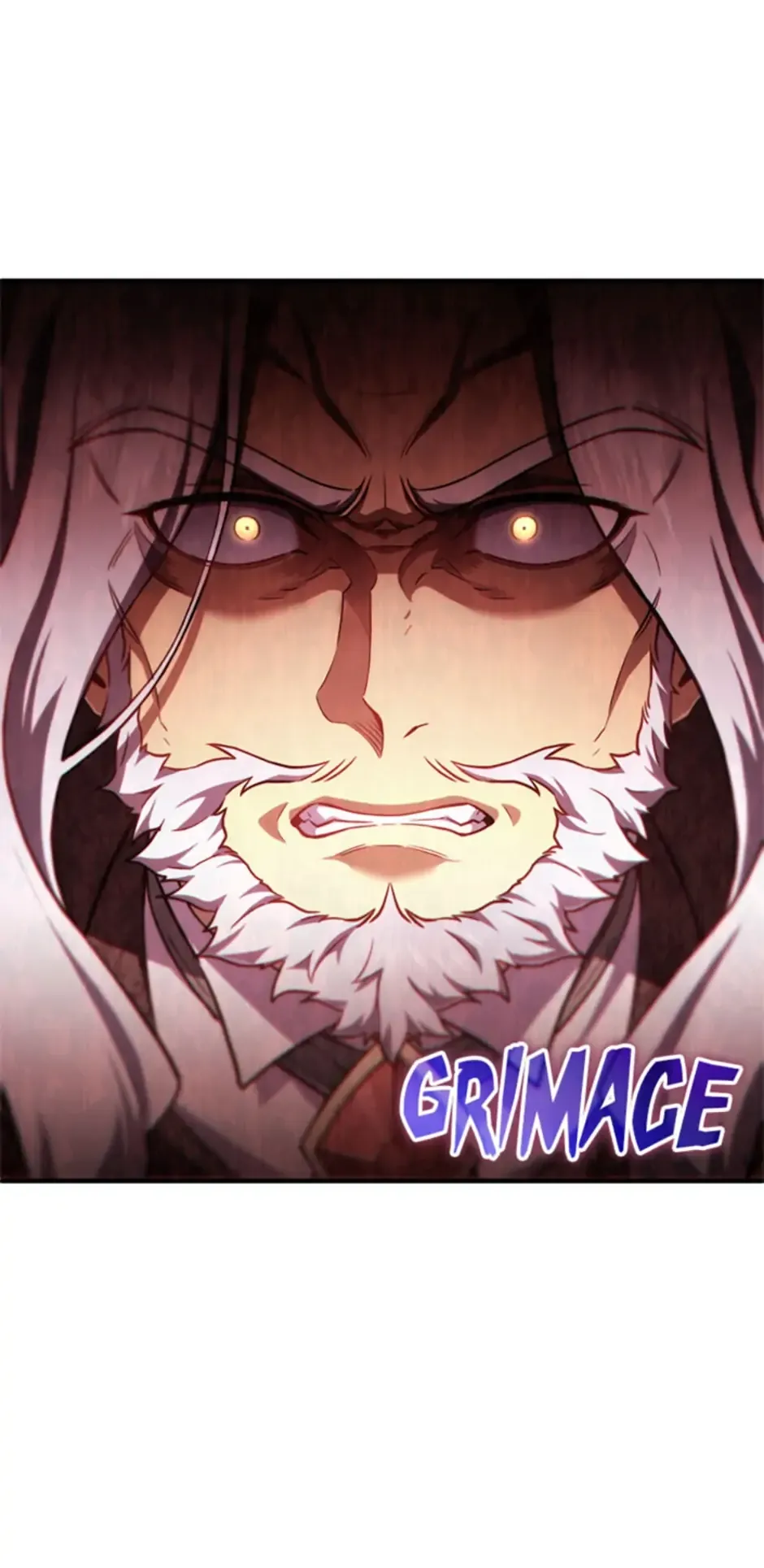 Read Damn Reincarnation en Manga Online