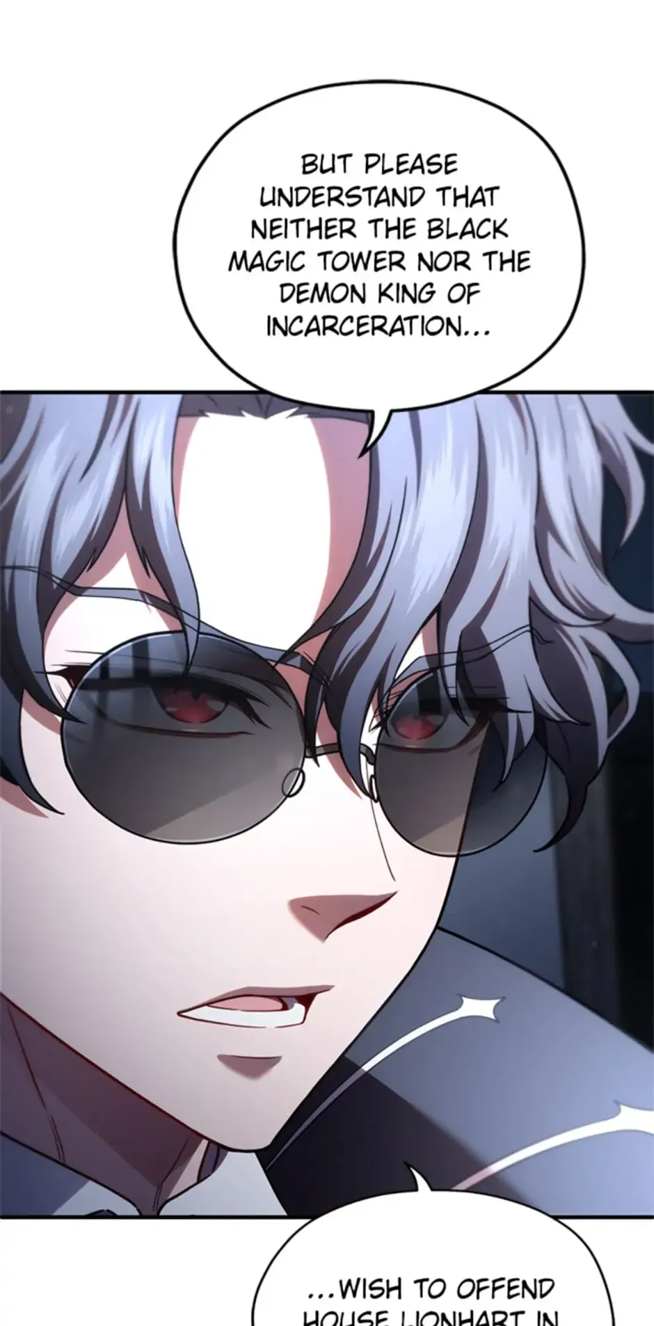 Read Damn Reincarnation en Manga Online