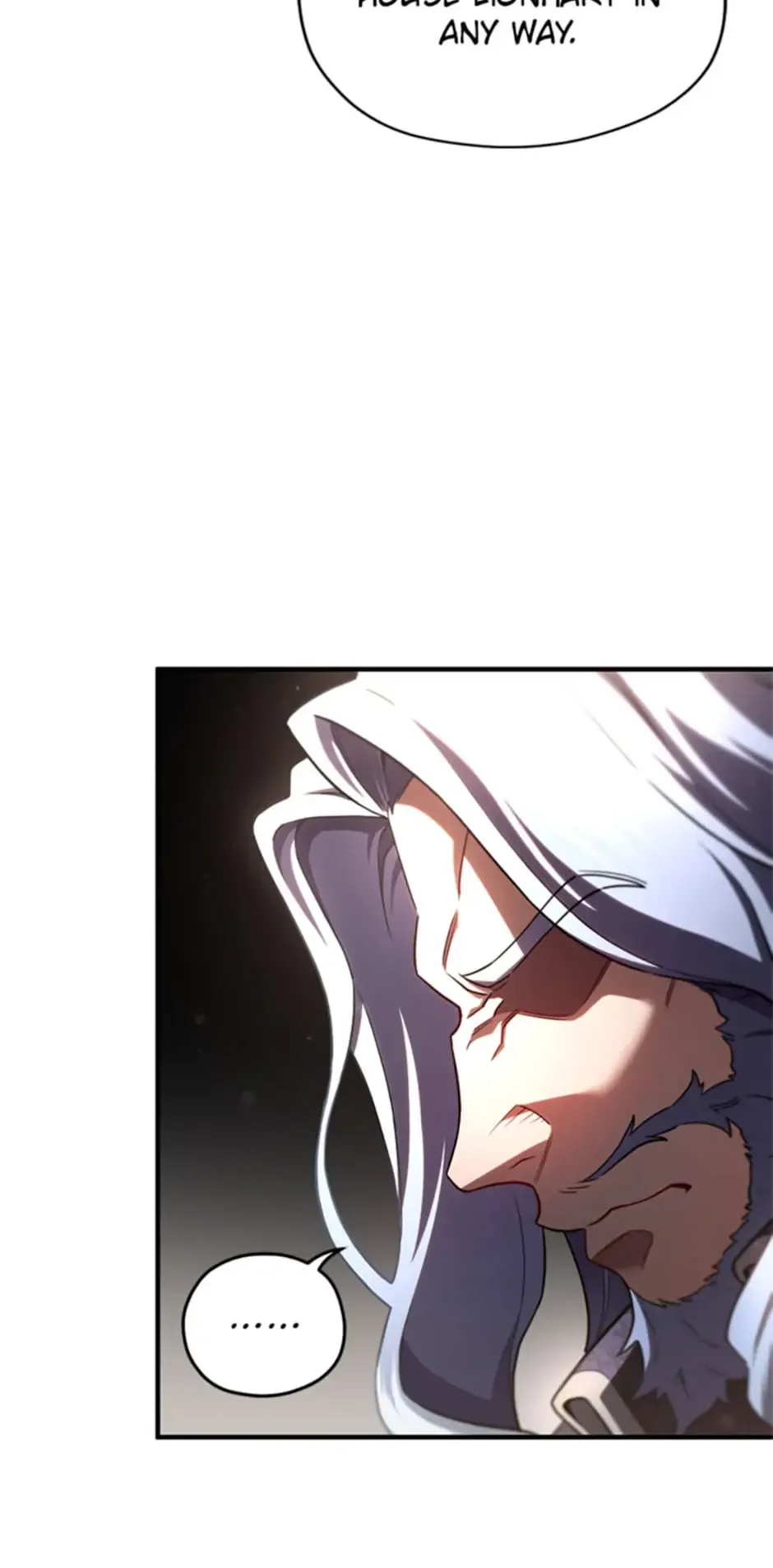 Read Damn Reincarnation en Manga Online