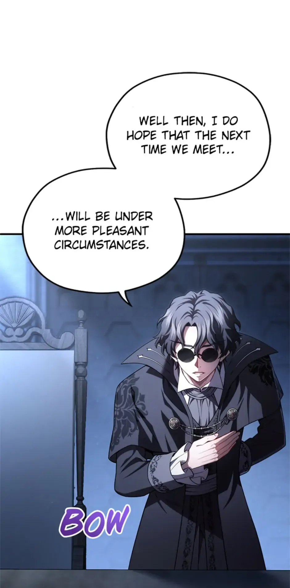 Read Damn Reincarnation en Manga Online