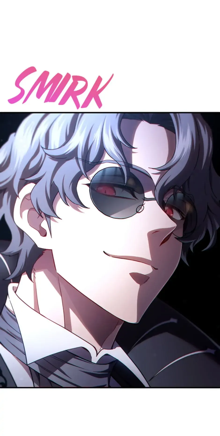 Read Damn Reincarnation en Manga Online