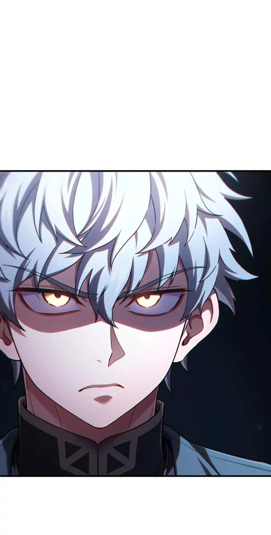 Read Damn Reincarnation en Manga Online