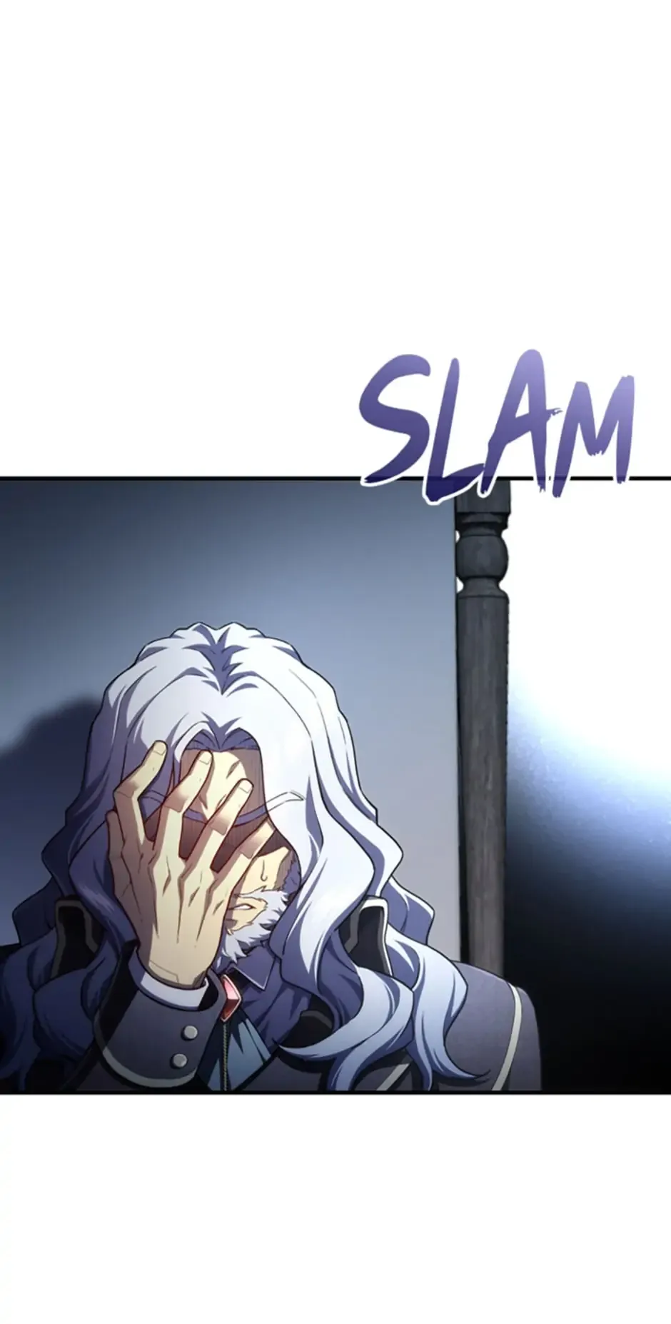 Read Damn Reincarnation en Manga Online