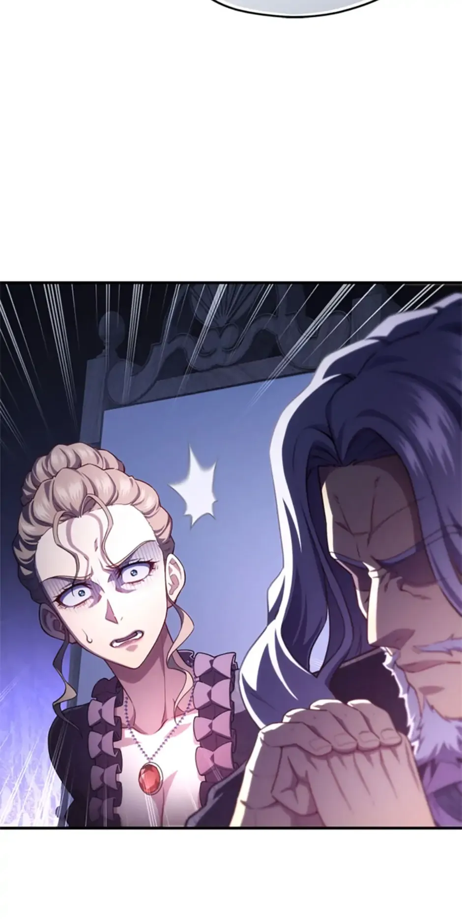 Read Damn Reincarnation en Manga Online