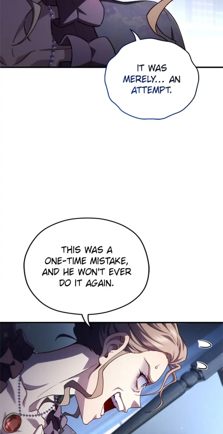 Read Damn Reincarnation en Manga Online