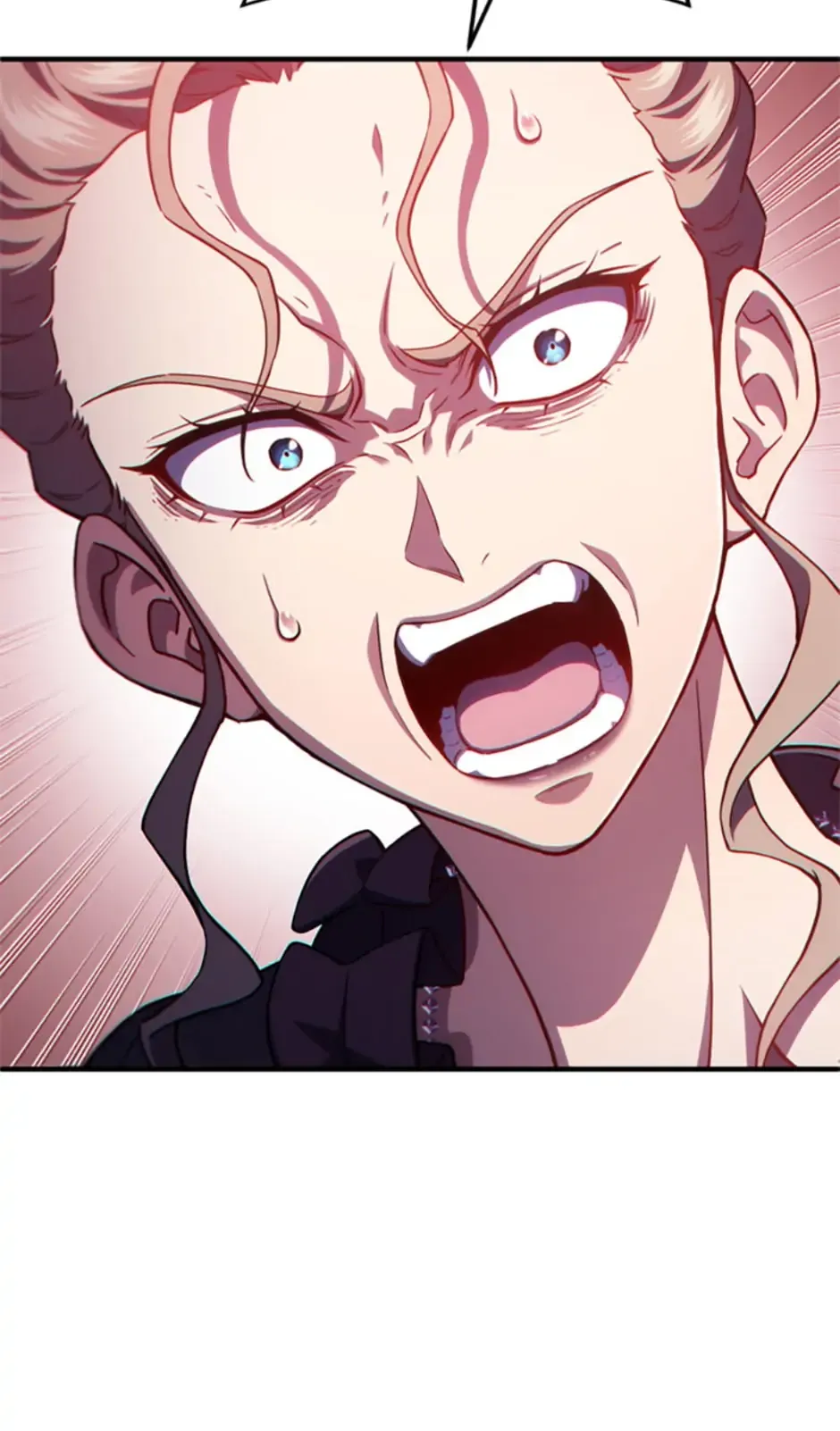 Read Damn Reincarnation en Manga Online