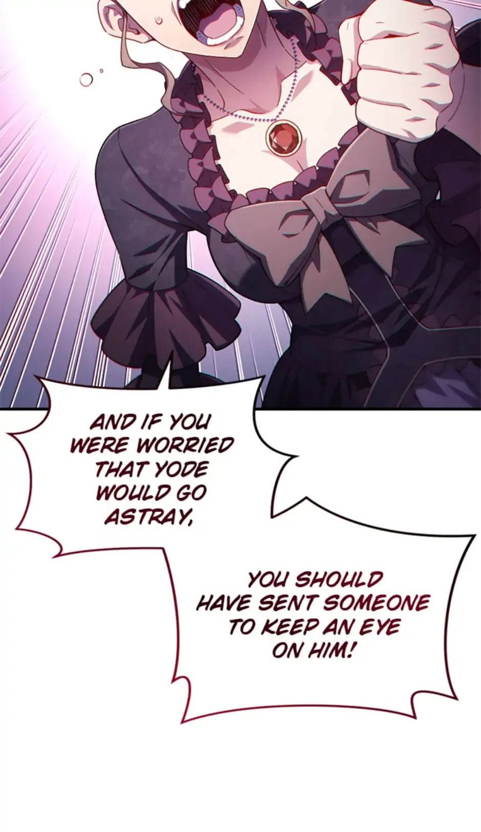 Read Damn Reincarnation en Manga Online