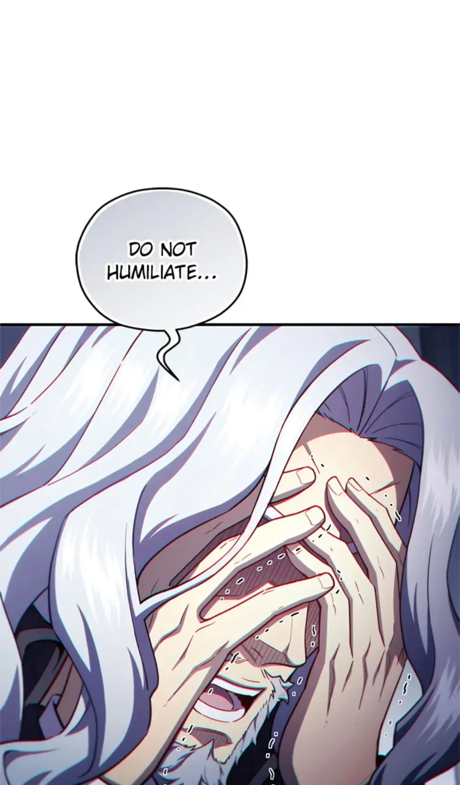 Read Damn Reincarnation en Manga Online