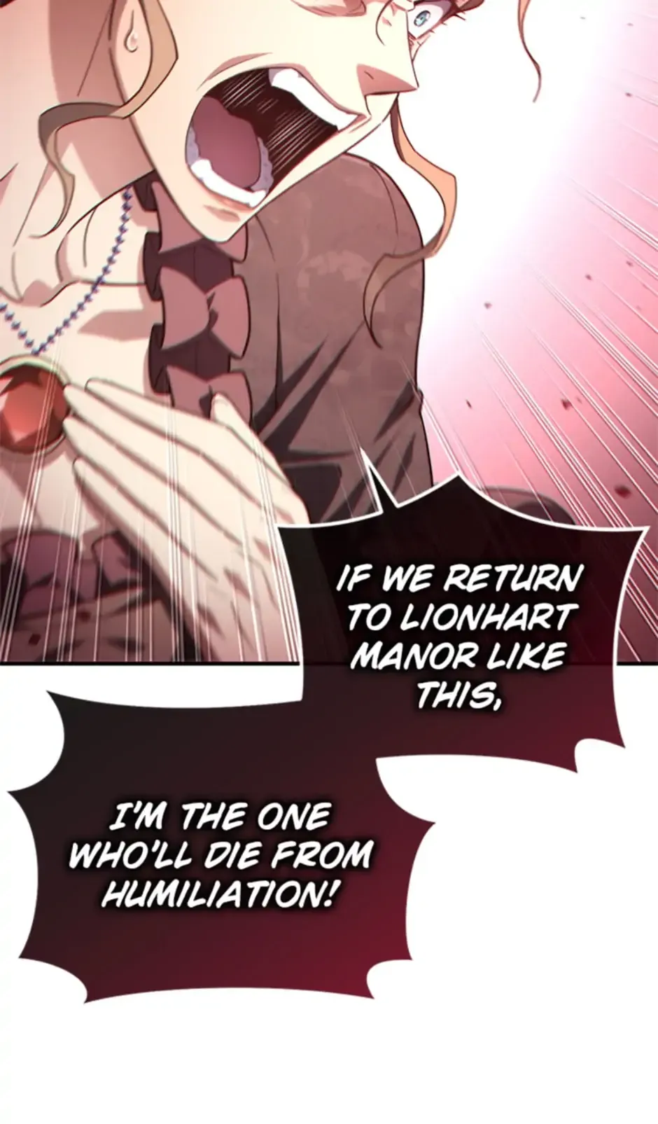 Read Damn Reincarnation en Manga Online
