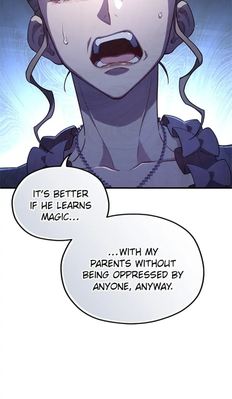 Read Damn Reincarnation en Manga Online