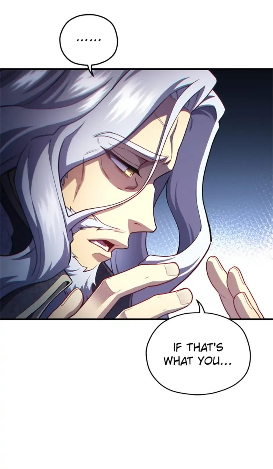 Read Damn Reincarnation en Manga Online