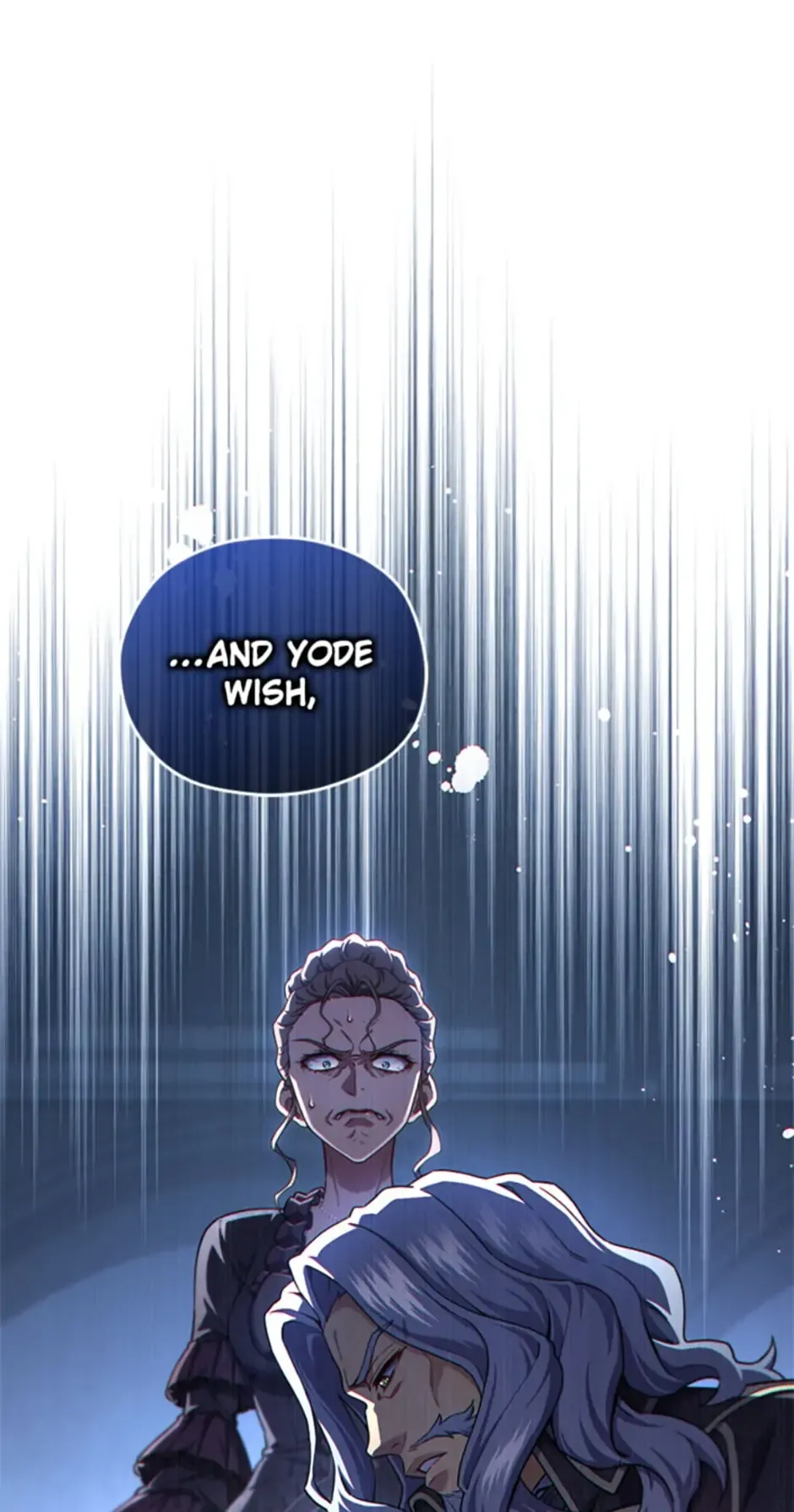 Read Damn Reincarnation en Manga Online