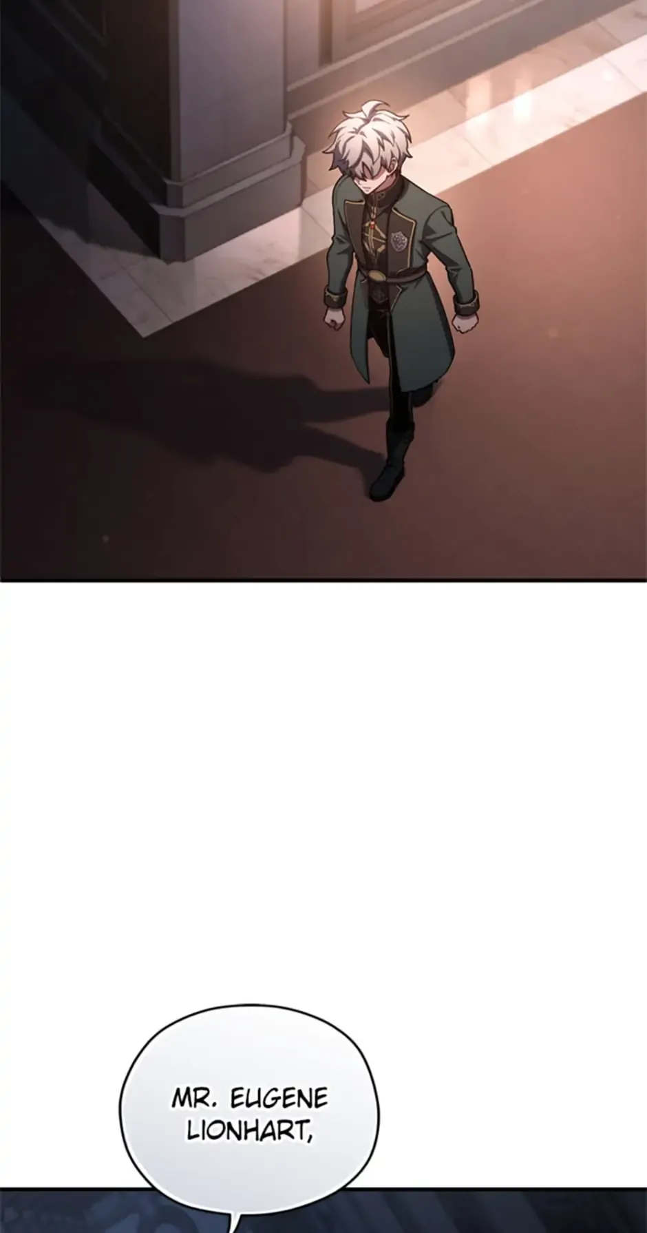 Read Damn Reincarnation en Manga Online