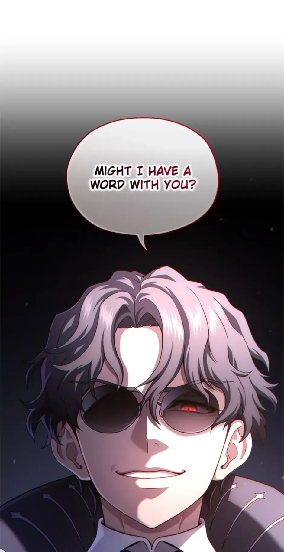 Read Damn Reincarnation en Manga Online