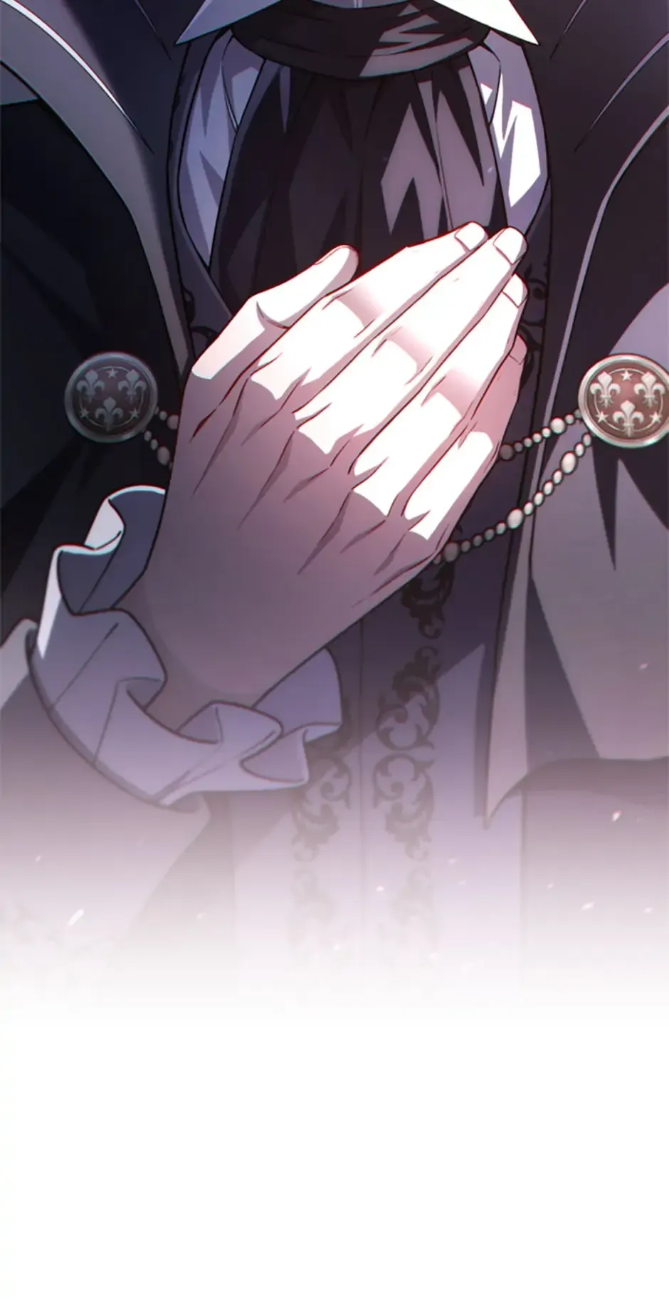 Read Damn Reincarnation en Manga Online