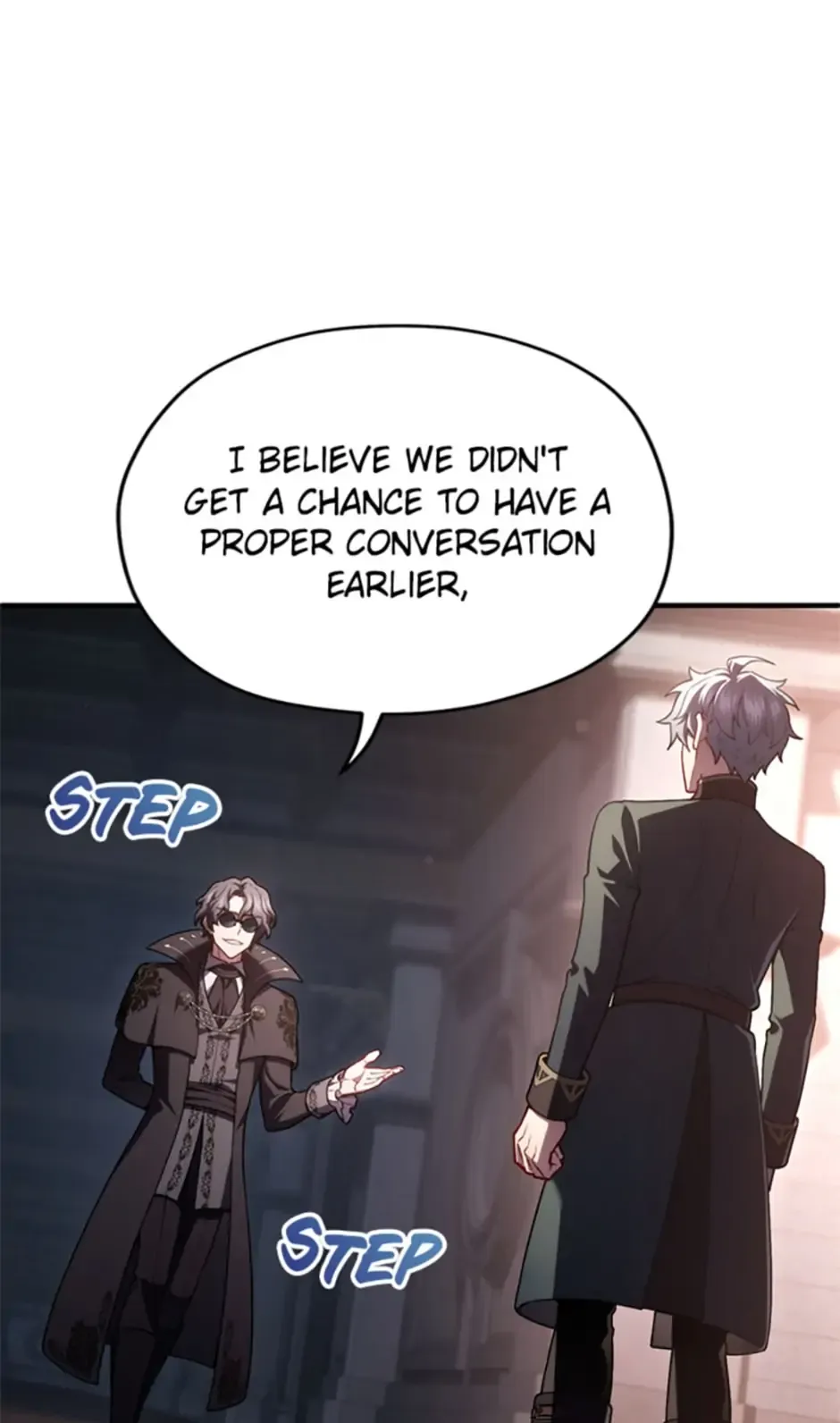 Read Damn Reincarnation en Manga Online