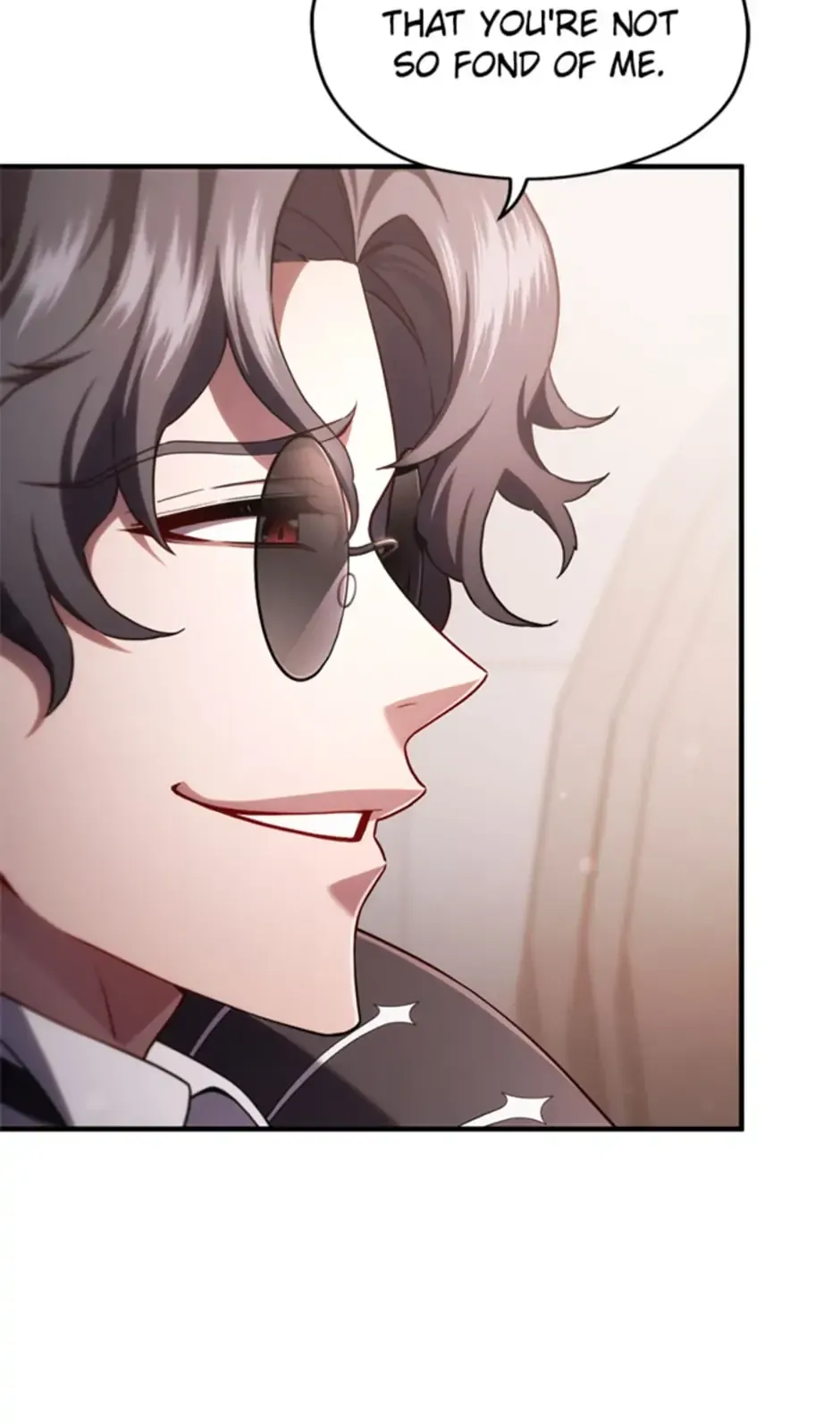 Read Damn Reincarnation en Manga Online
