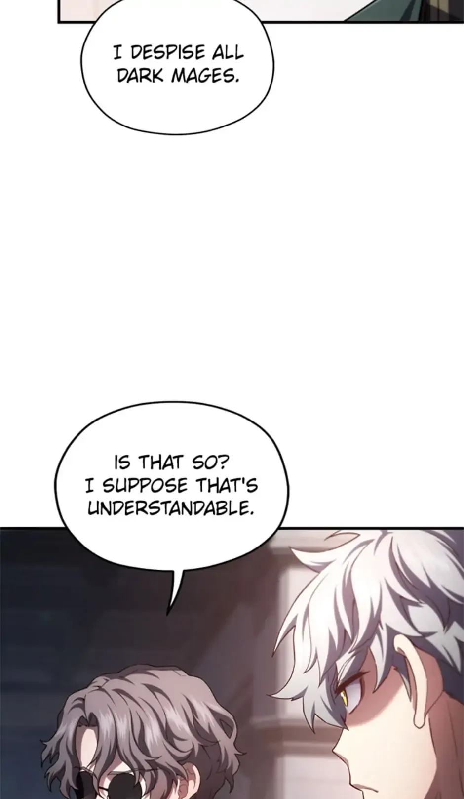 Read Damn Reincarnation en Manga Online