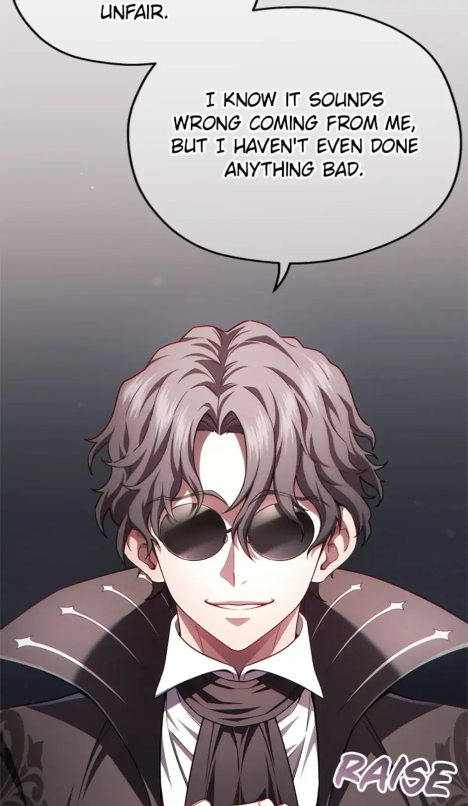Read Damn Reincarnation en Manga Online