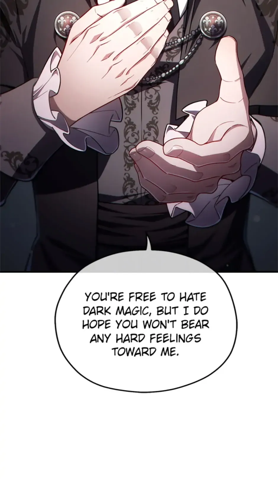 Read Damn Reincarnation en Manga Online