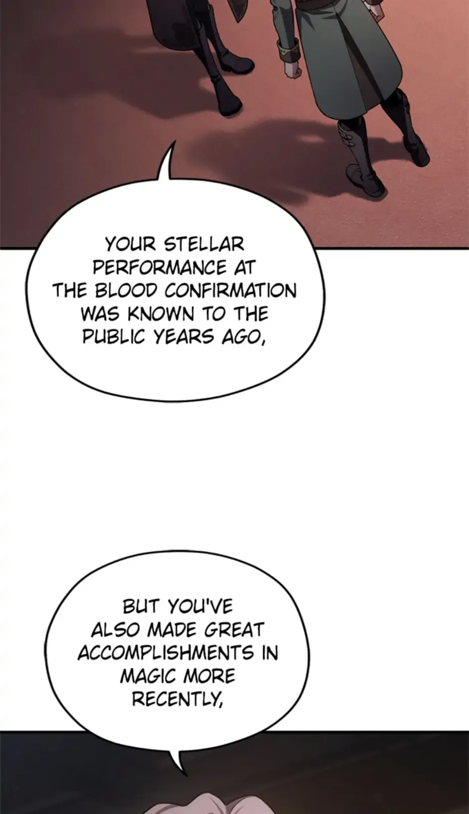 Read Damn Reincarnation en Manga Online