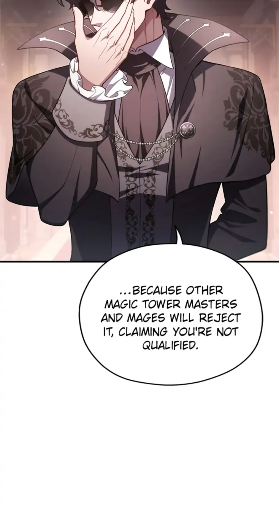 Read Damn Reincarnation en Manga Online