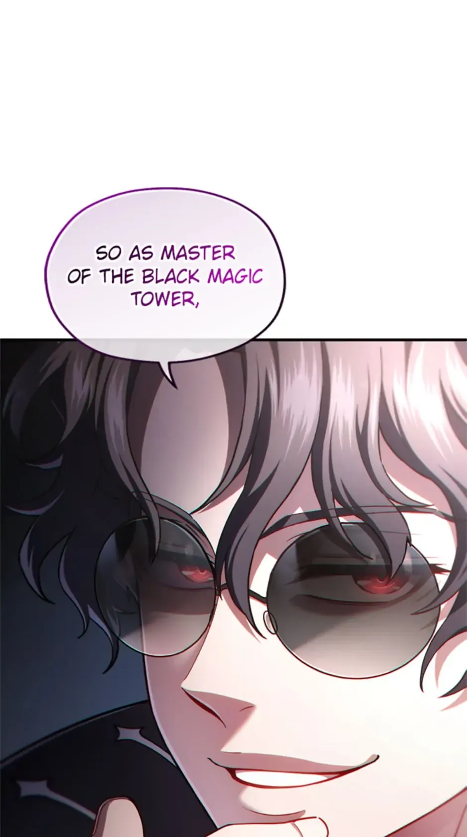 Read Damn Reincarnation en Manga Online