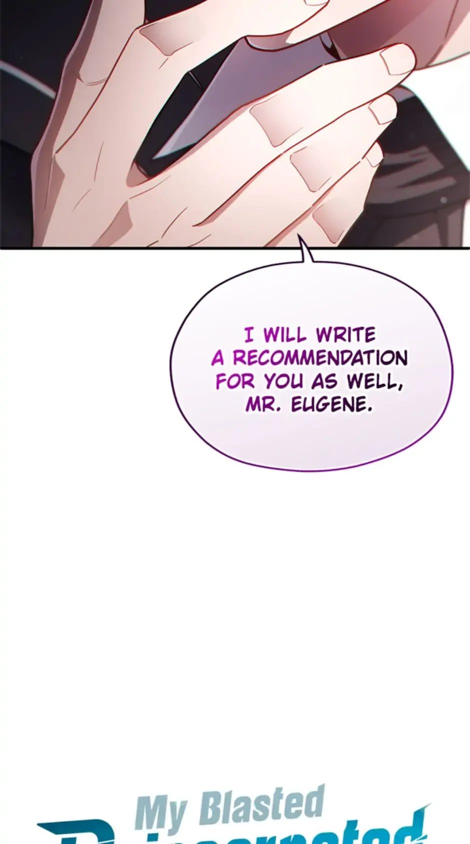 Read Damn Reincarnation en Manga Online