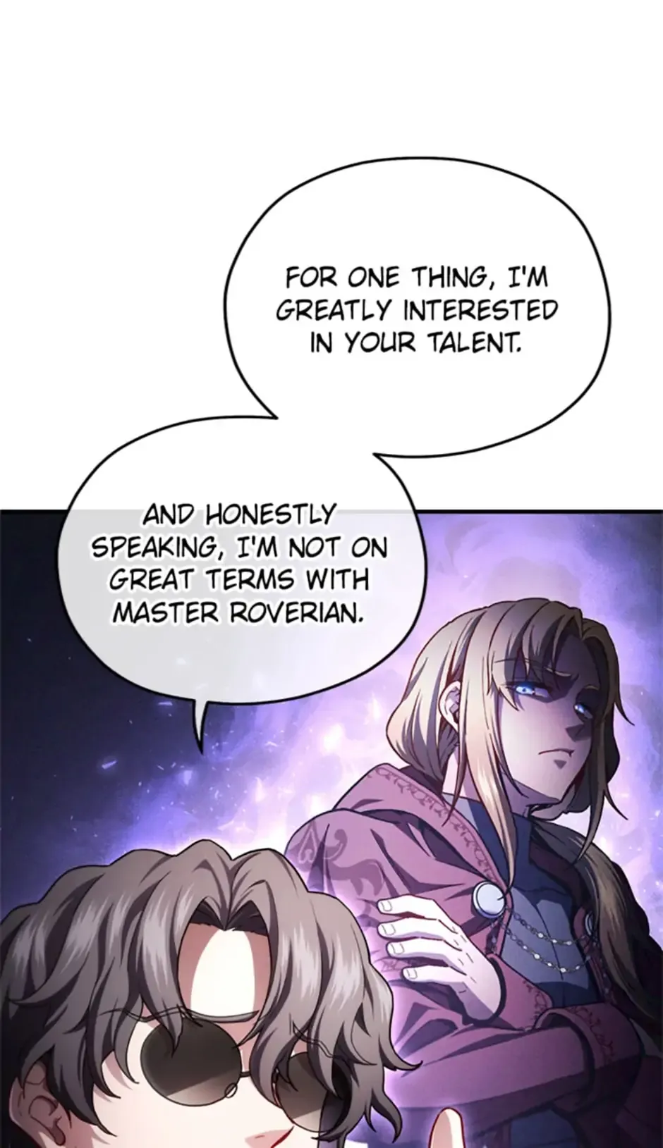 Read Damn Reincarnation en Manga Online