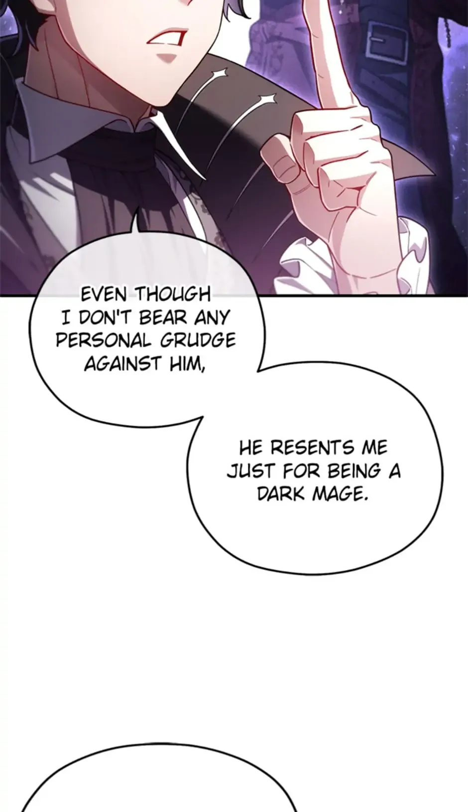 Read Damn Reincarnation en Manga Online