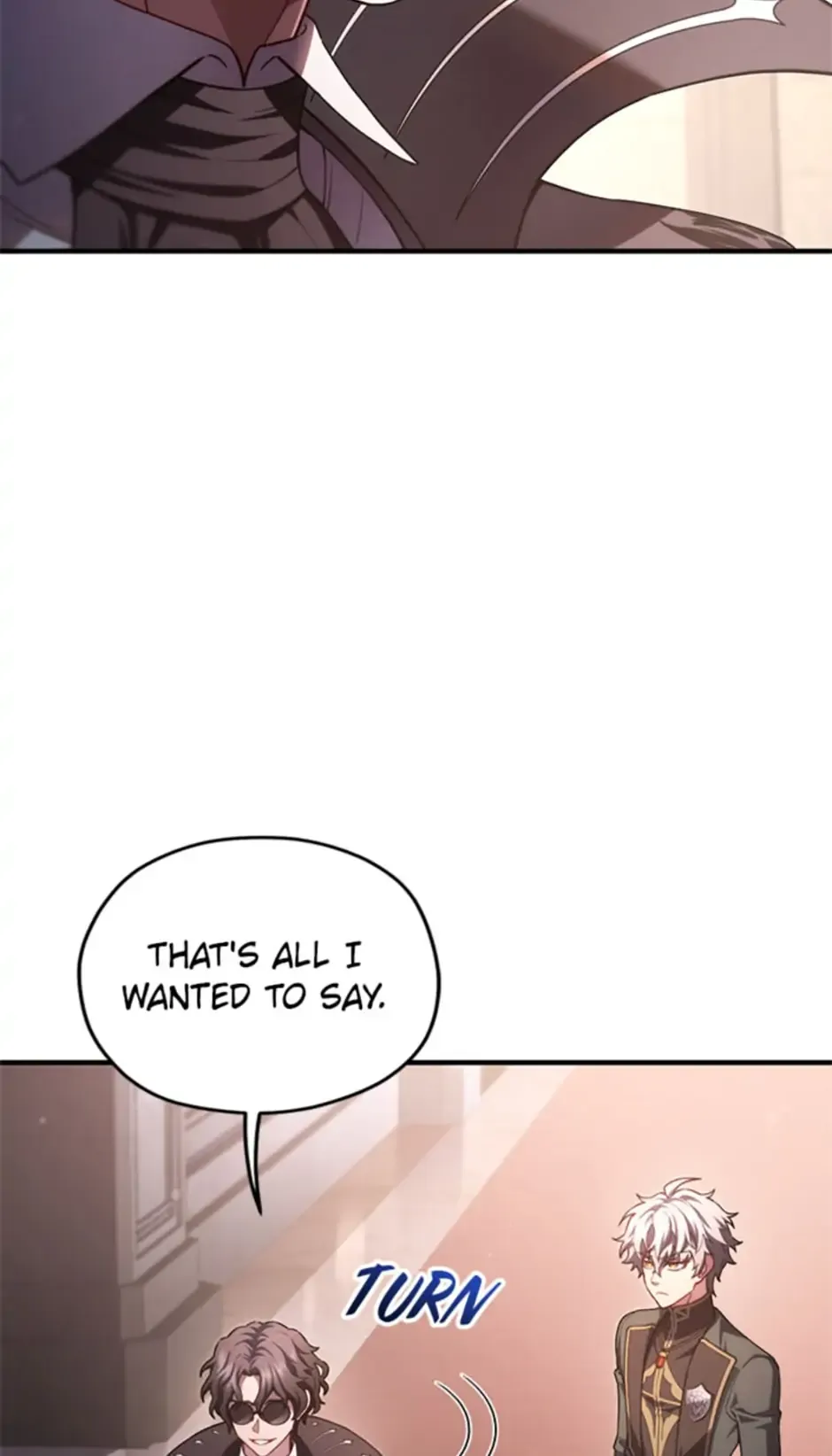 Read Damn Reincarnation en Manga Online