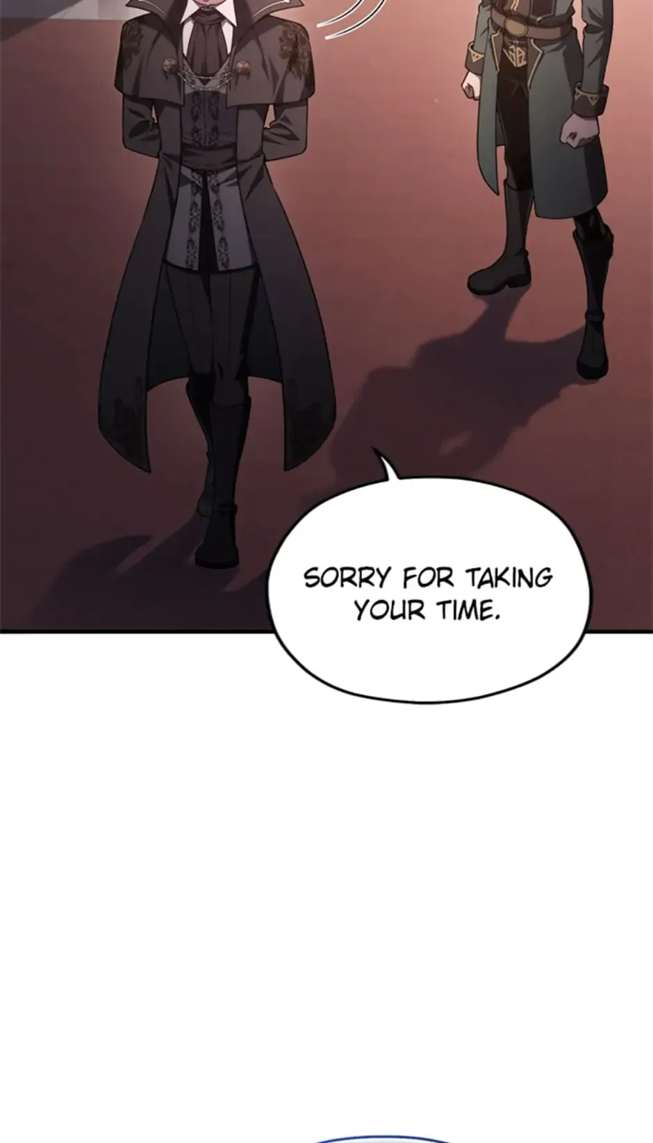 Read Damn Reincarnation en Manga Online