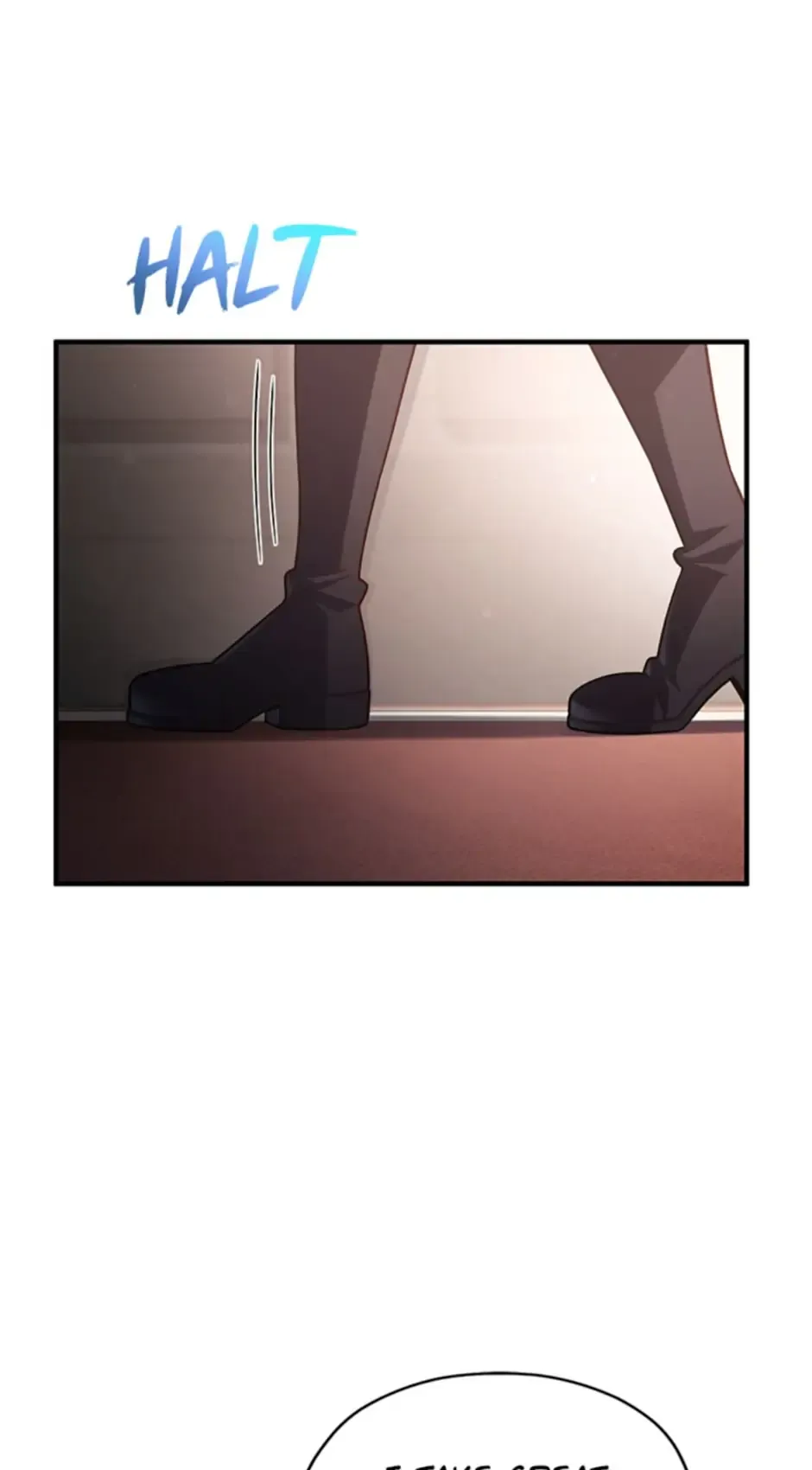 Read Damn Reincarnation en Manga Online