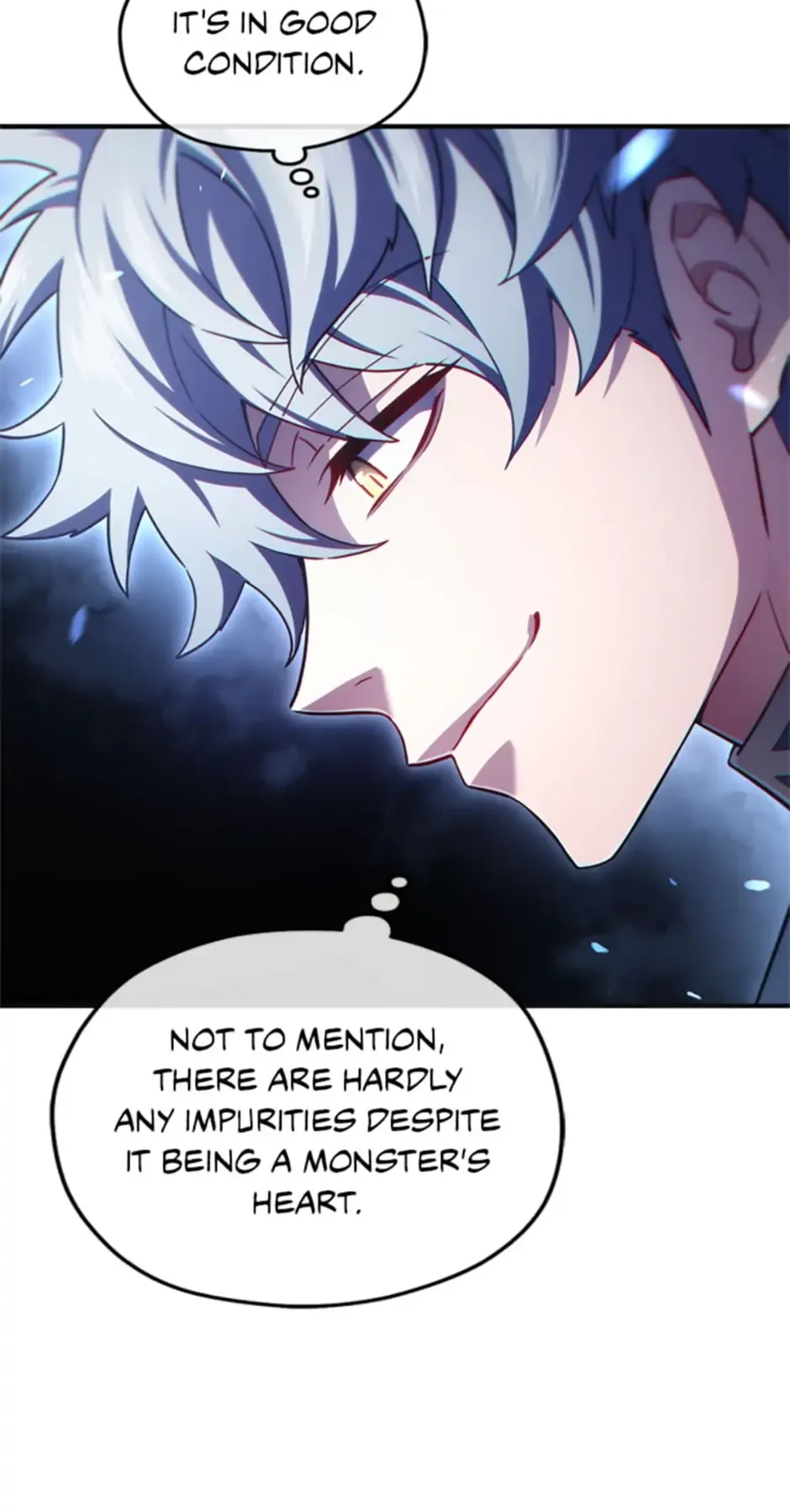 Read Damn Reincarnation en Manga Online
