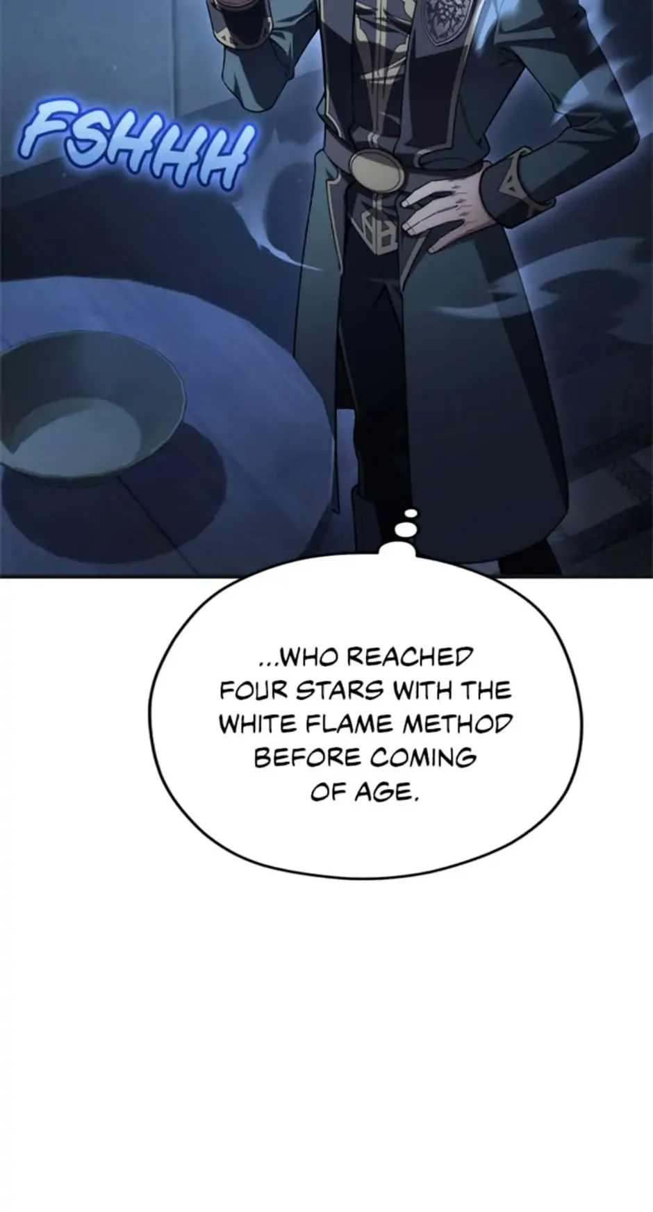 Read Damn Reincarnation en Manga Online
