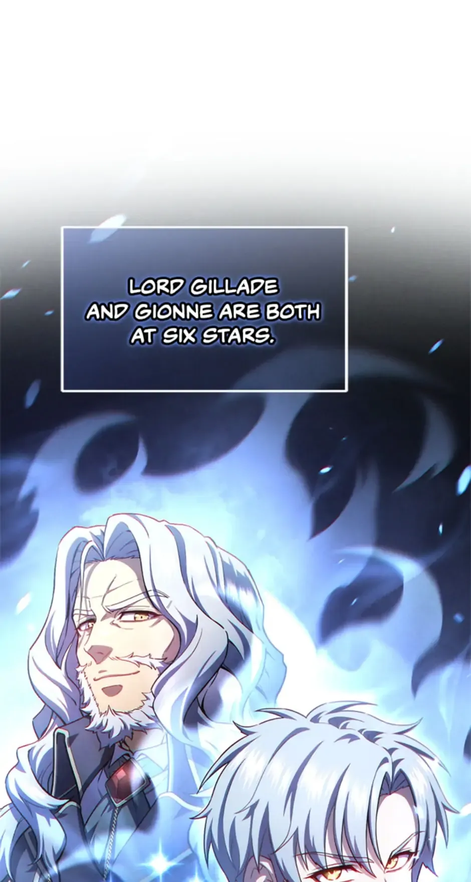 Read Damn Reincarnation en Manga Online