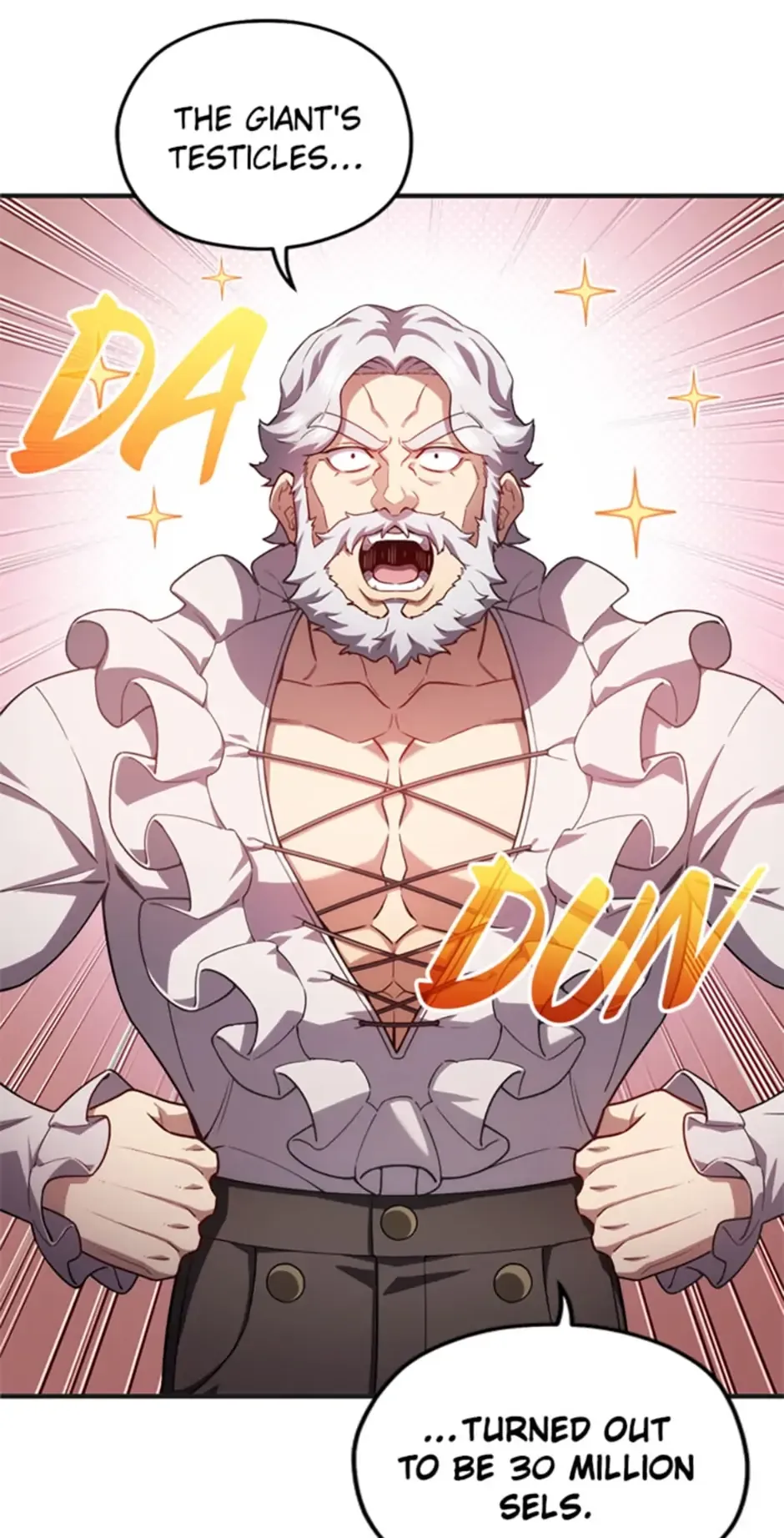 Read Damn Reincarnation en Manga Online