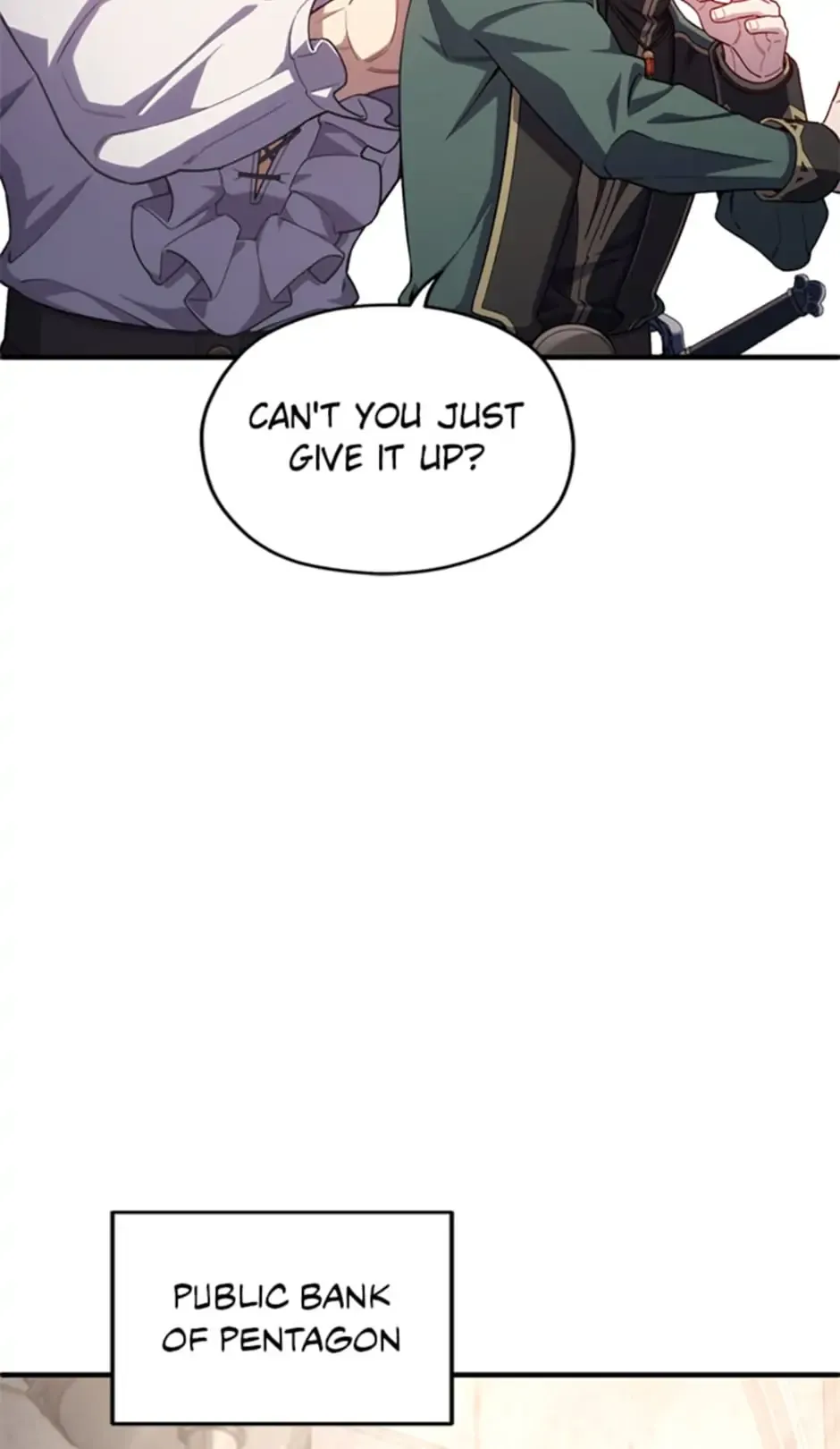Read Damn Reincarnation en Manga Online