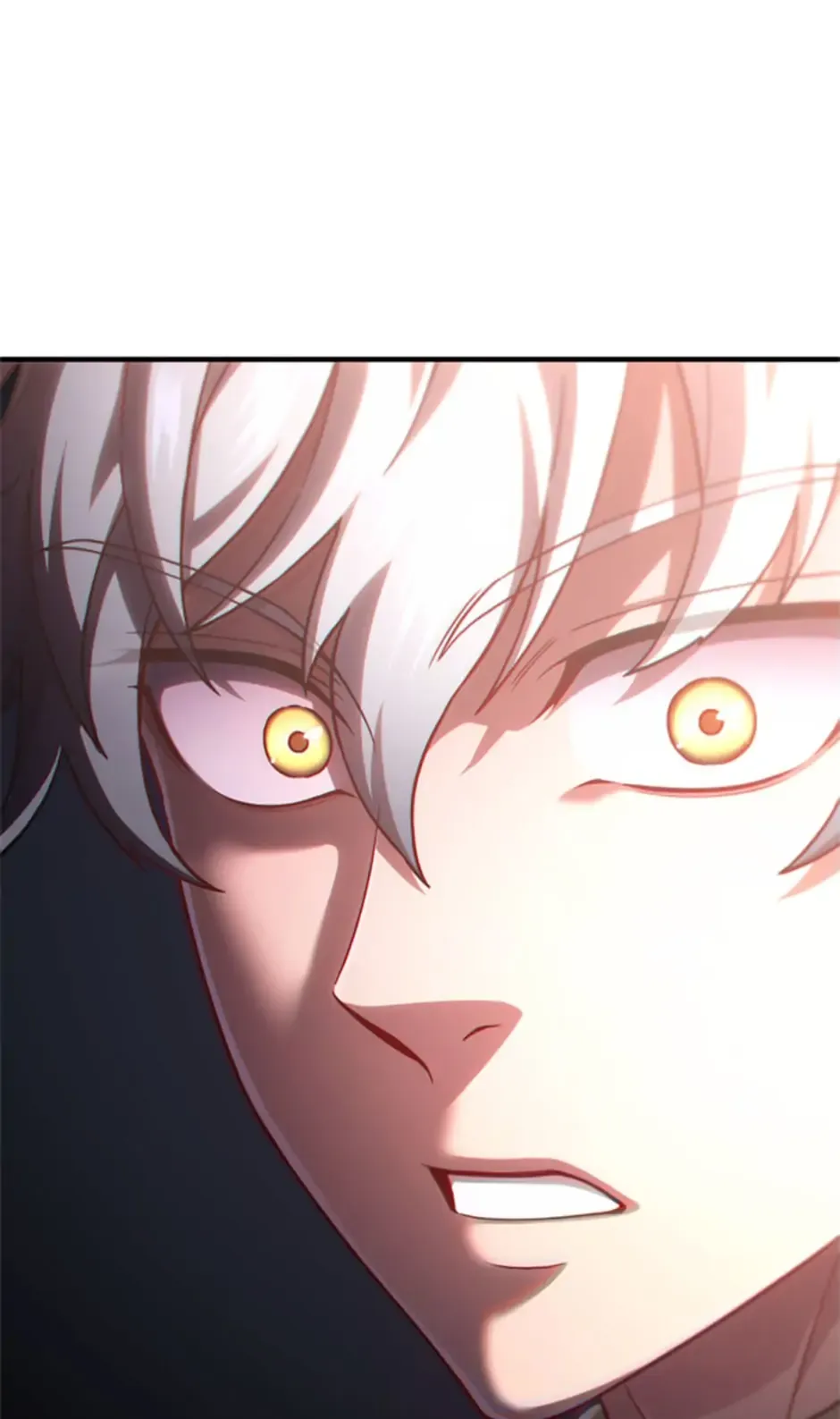 Read Damn Reincarnation en Manga Online