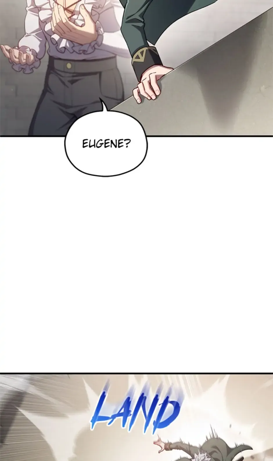 Read Damn Reincarnation en Manga Online
