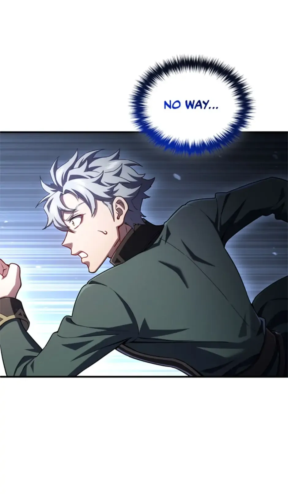 Read Damn Reincarnation en Manga Online