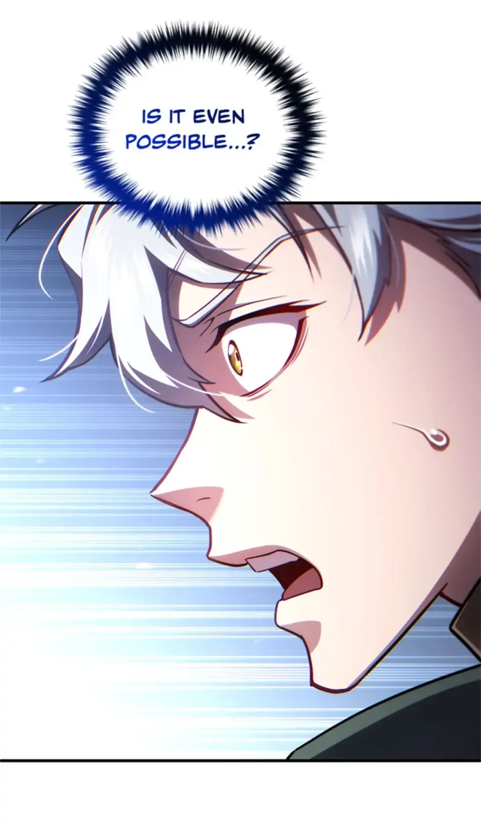 Read Damn Reincarnation en Manga Online