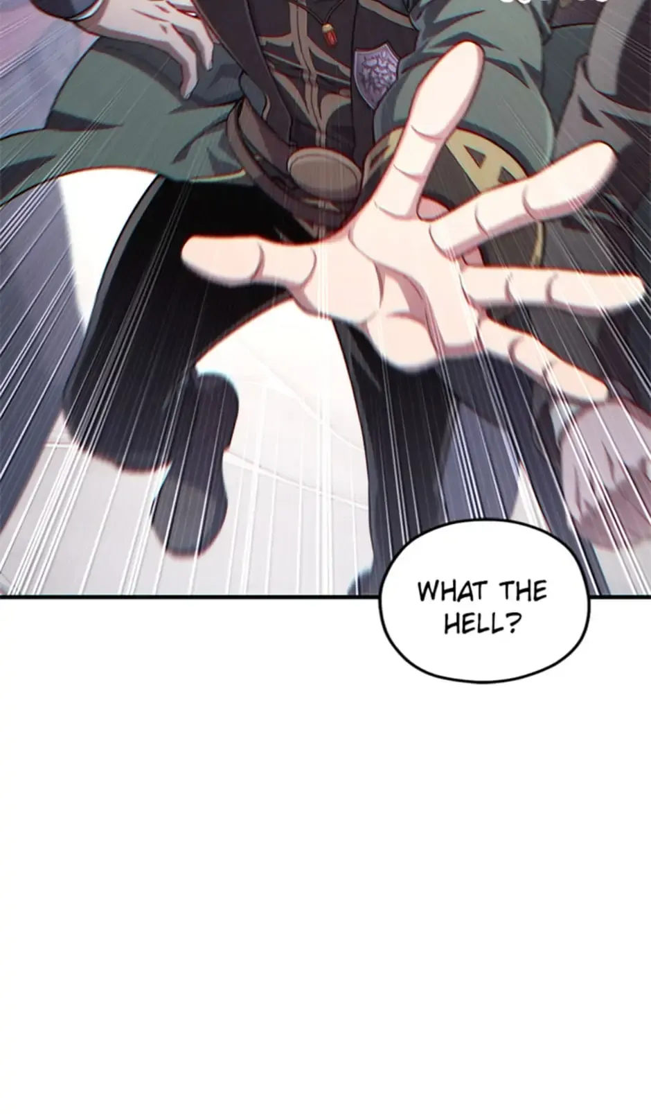 Read Damn Reincarnation en Manga Online