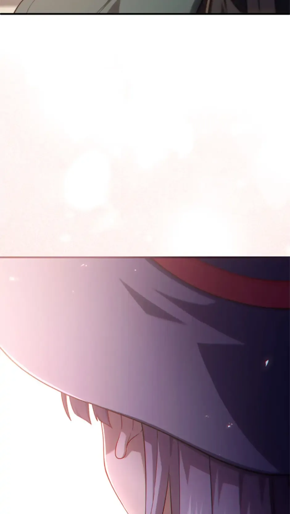 Read Damn Reincarnation en Manga Online