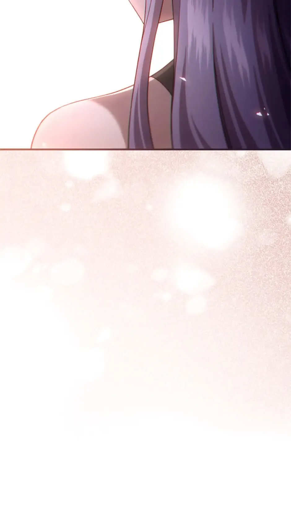 Read Damn Reincarnation en Manga Online