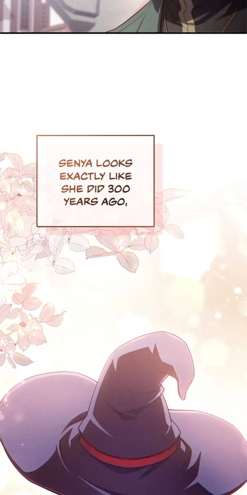 Read Damn Reincarnation en Manga Online