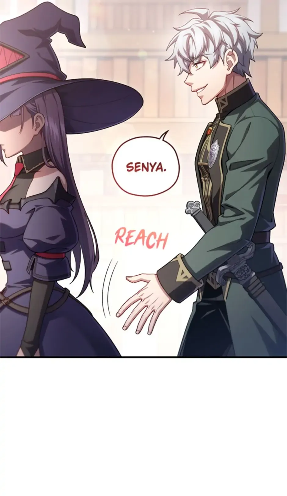 Read Damn Reincarnation en Manga Online