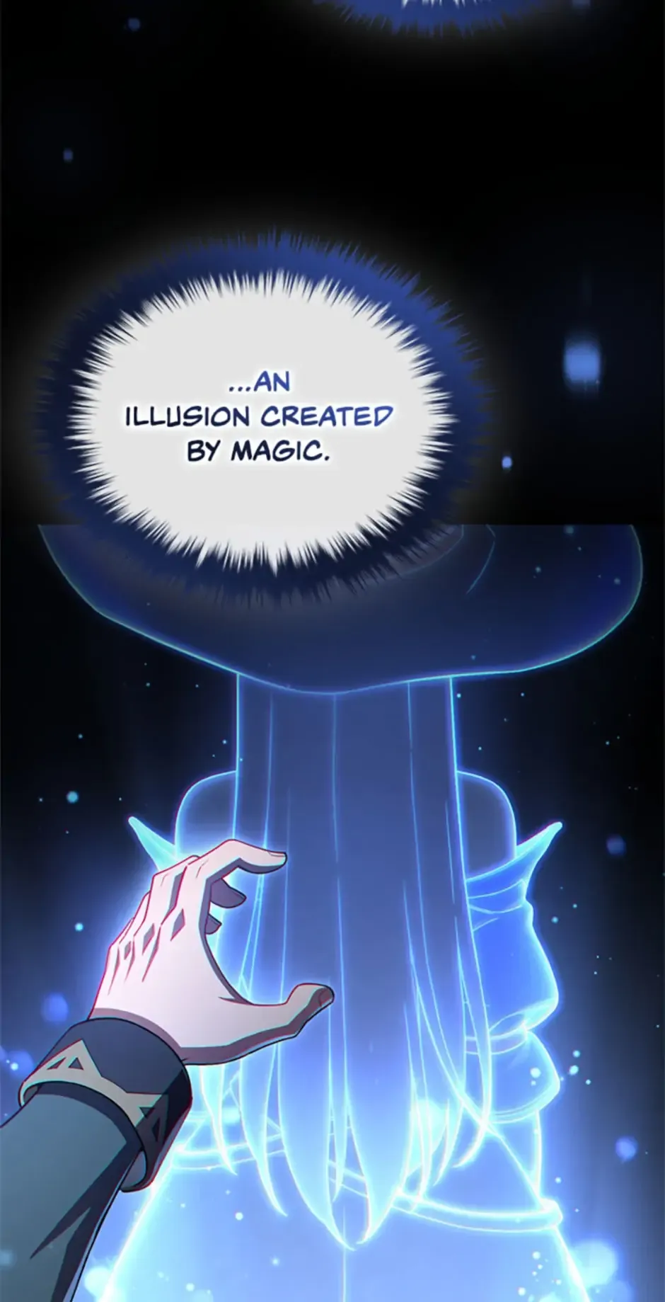 Read Damn Reincarnation en Manga Online