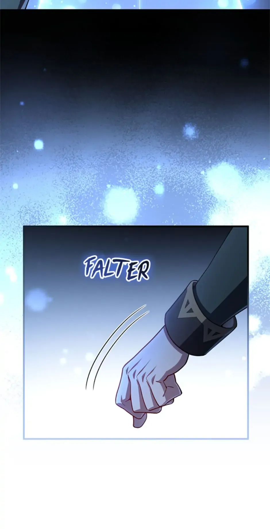 Read Damn Reincarnation en Manga Online