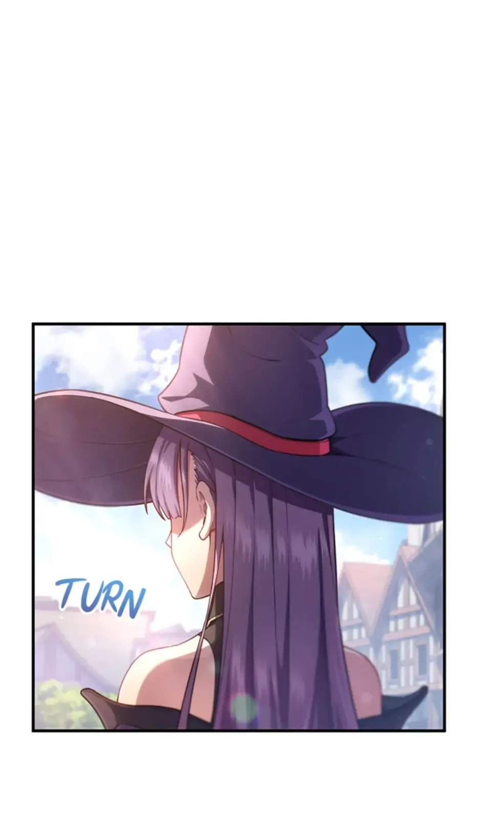 Read Damn Reincarnation en Manga Online